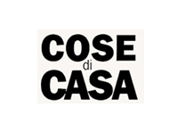 Cose-di-Casa.jpg