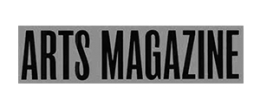 arts magazine.jpg