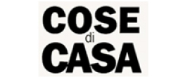 Cose-di-Casa.jpg