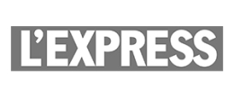 lexpress.jpg