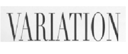 logo variation.jpg