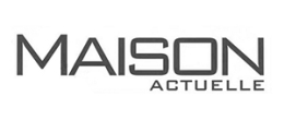 maison actuelle.jpg