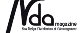 nda magazine.jpg