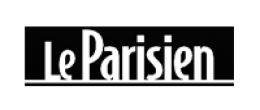 Parisien.png