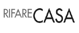 rifare-casa.jpg