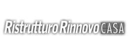 ristrutturo rinnovo casa.jpg