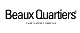 vignette beaux quartiers.jpg