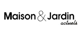 vignette logo maison et jardin actuels.jpg
