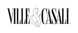 Ville-e-Casali.png