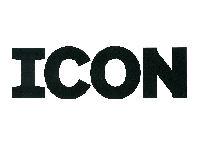 ICON.jpg
