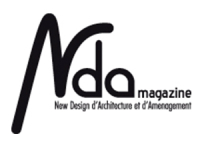 nda magazine.jpg
