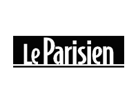 Parisien.png