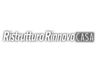 ristrutturo rinnovo casa.jpg