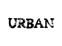 urban.jpg