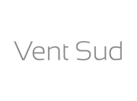 vent sud.jpg