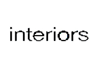 vignette interiors.jpg