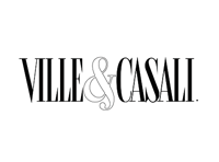 Ville-e-Casali.png