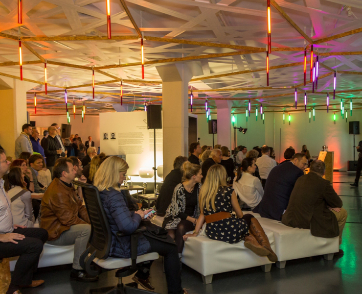 07.-Oktober-2015_Herbstlounge_54redim.jpg
