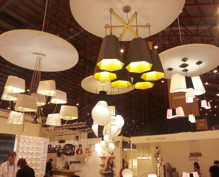 20140920_121026.jpg