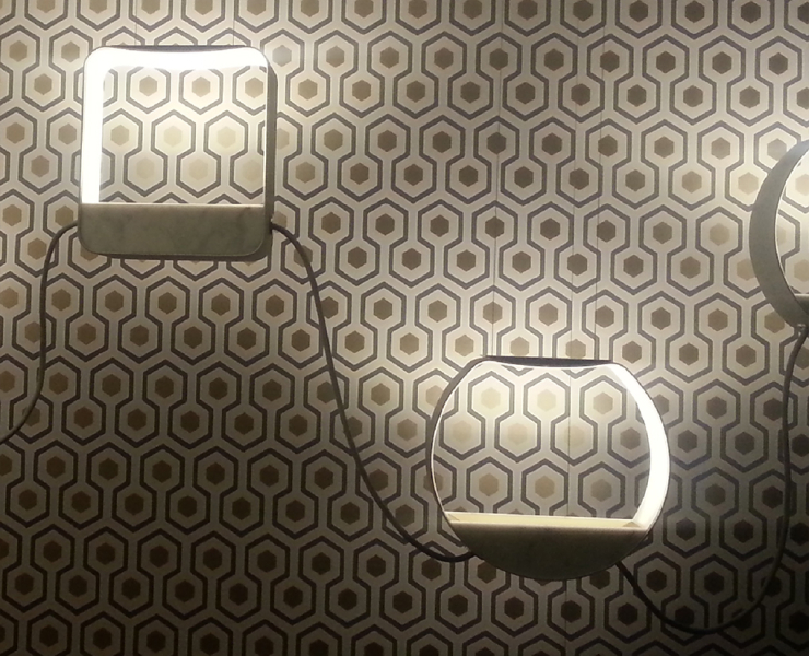 20151014_110707.jpg