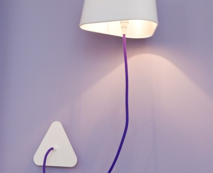 applique-murale-design-heure-réalisée-sur-mesure.jpg