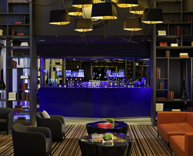 Bar_Evening_6324.jpg