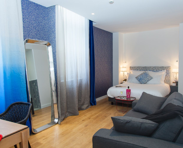 Chambre privilge.jpg