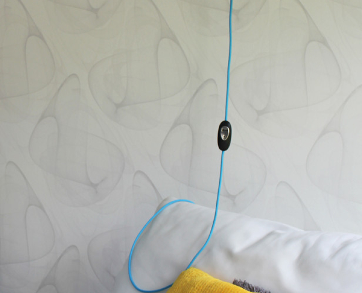 contemporain-salon2.jpg