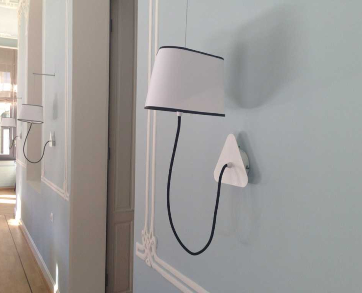 Foto 2-5(FILEminimizer).jpg