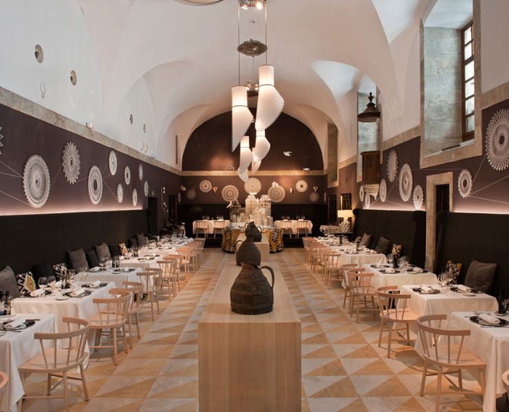 gastro_01_75.jpg