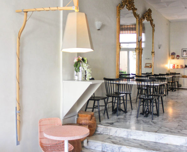 Hotel_Sete_Deco_Bip3-2.jpg
