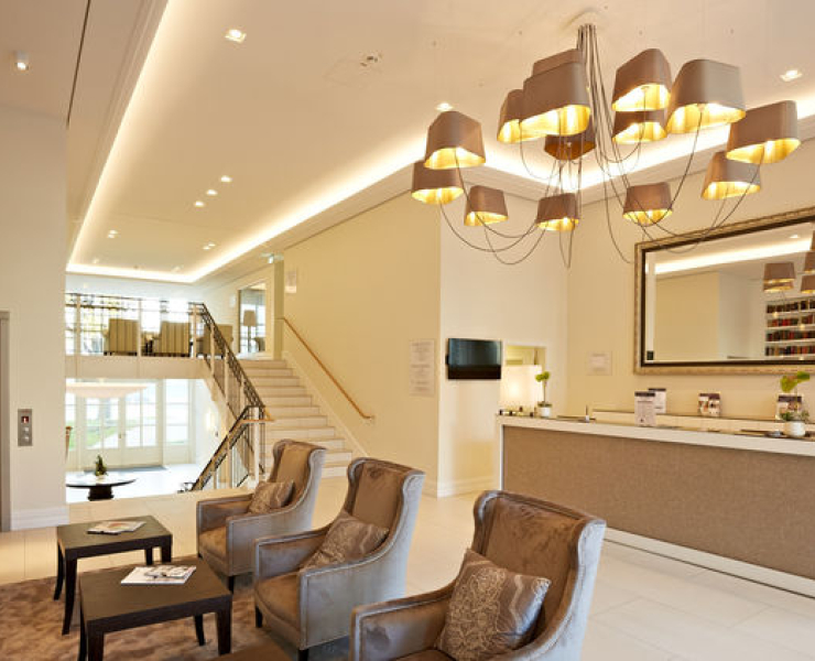 hotel parkhotel meissen 1.jpg