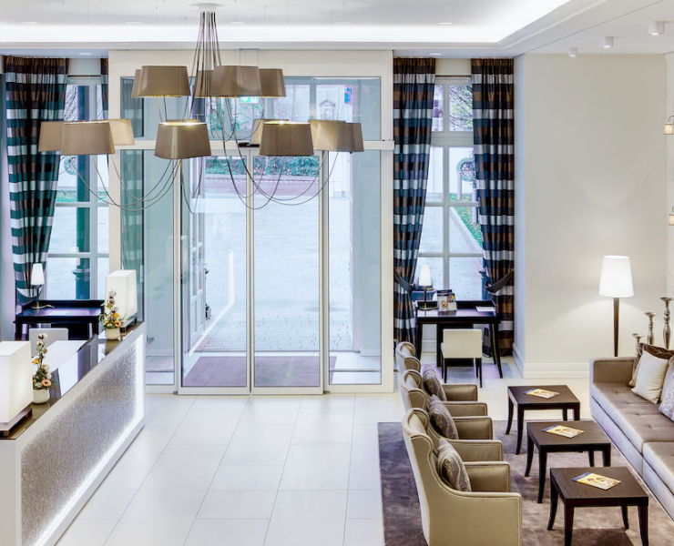 hotel parkhotel meissen 4.jpg