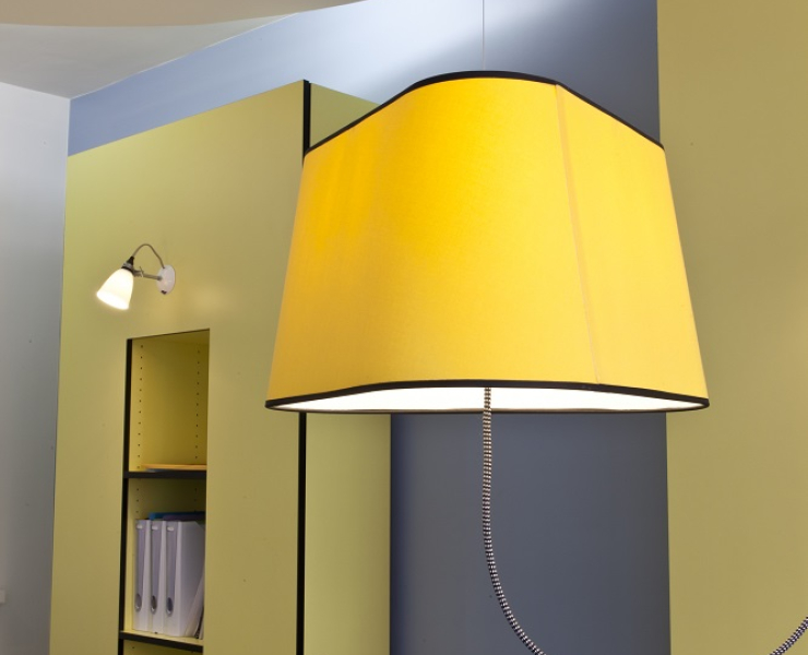 IMG_4675redim.jpg