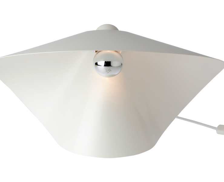 Lampe Nonne blanche 1.jpg