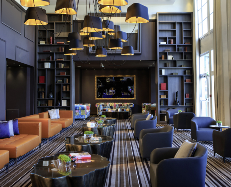 Lobby_Seating_6102.jpg