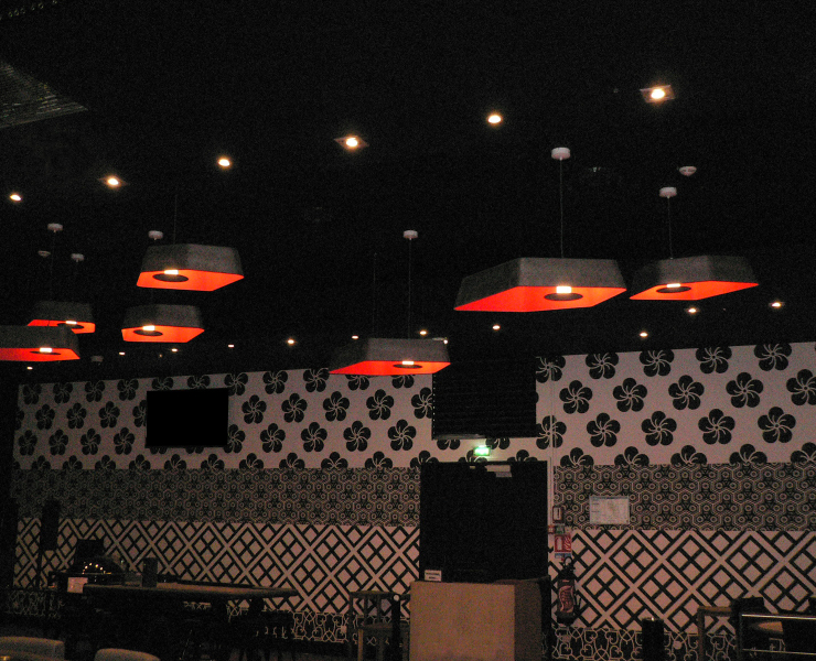 P1030704retoucheredim.jpg