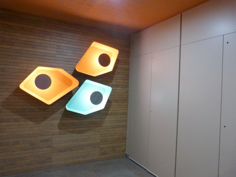 P1080098.JPG