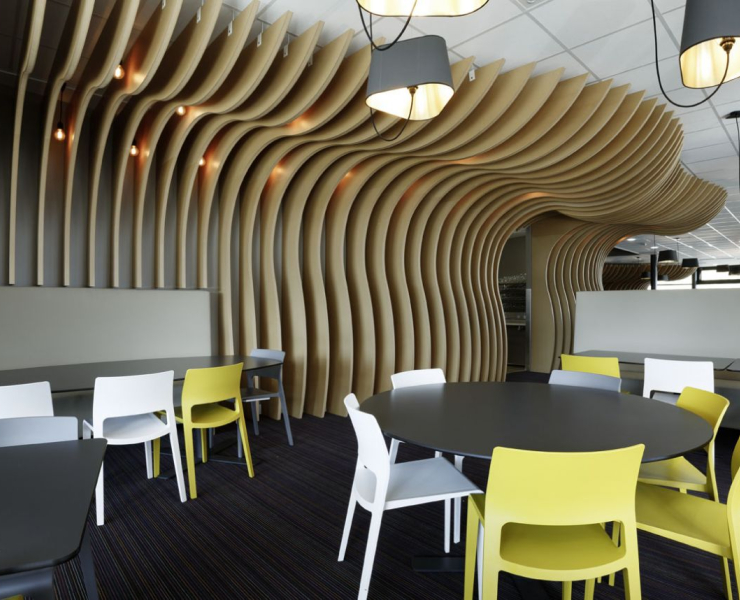 restaurant-groupe-seb-lyon-france_118-2T1.jpg