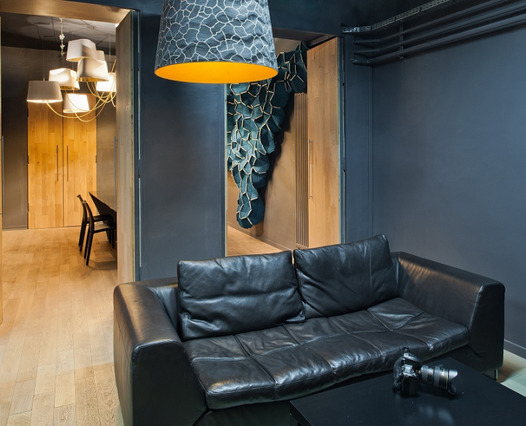 RV-Studio36002-aredim.jpg