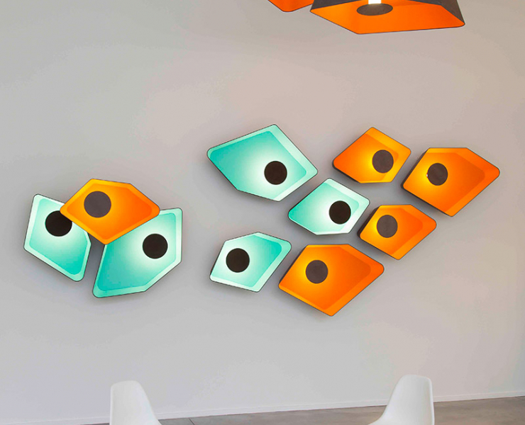 showroom-Designheure-12.jpg
