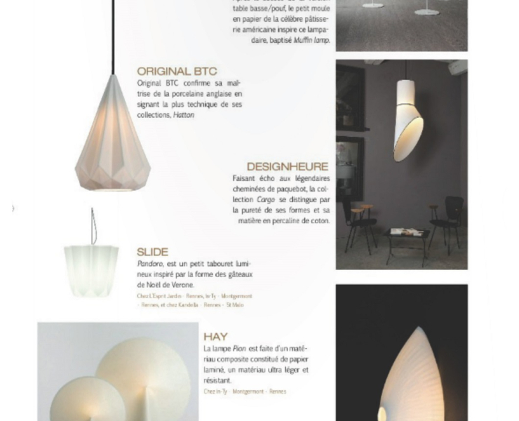 Tendances magazine septembre 15_Page_5redim.jpg