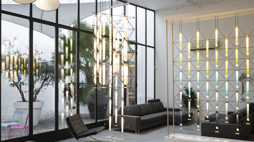 Showroom