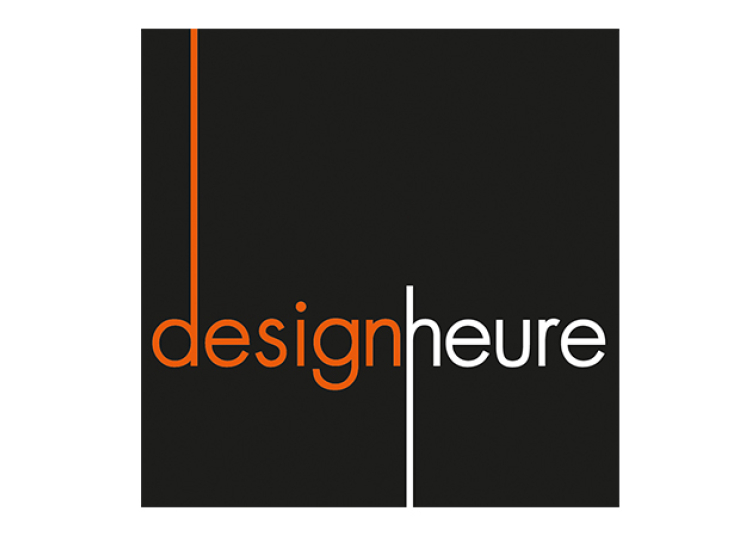 ddp entreprise 10 ans.jpg
