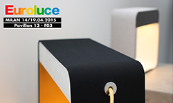 newsletter 29.jpg