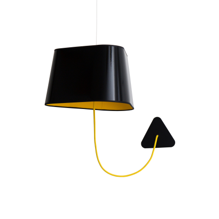 Applique-suspendue-Grand-Nuage-Noir-jaune--Web.jpg