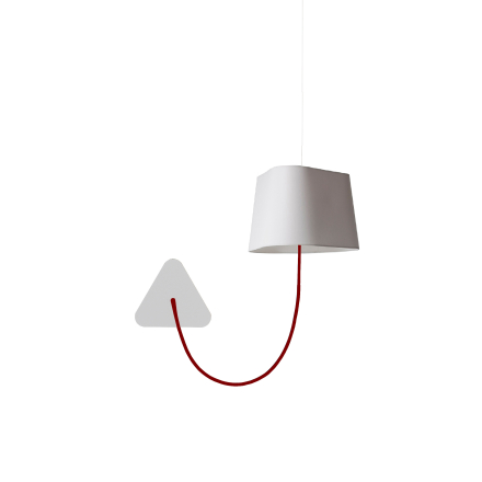 Applique-suspendue-petite-Nuage-Blanc-fil-rouge.jpg