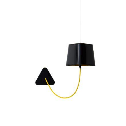 Applique-suspendue-petite-Nuage-Noir-fil-jaune.jpg