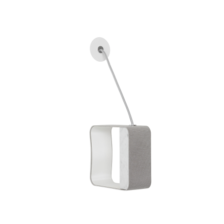 DH - Eau de lumière - applique carré - marbreredim.png