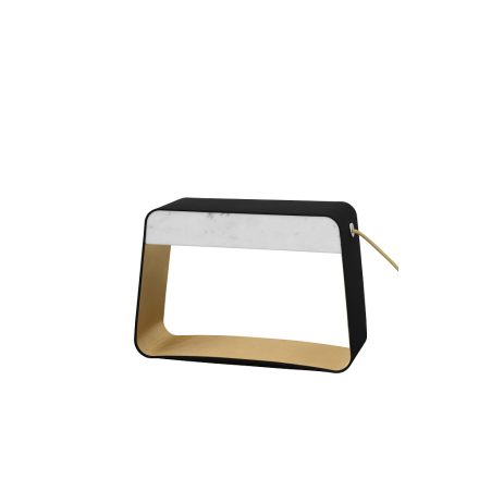 DH - Eau de lumière - lampe rectangle - marbreredim.png